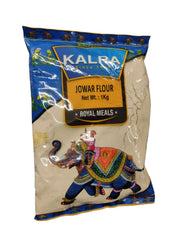 Jowar Flour 1 KG