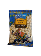 Phool Makhana 100g