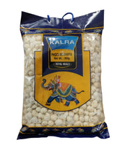Phool Makhana 350g