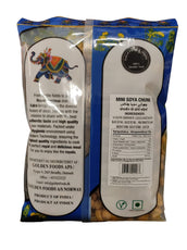 Mini Soya Chunks 250g