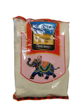 Rice Flour Coarse 1,5 kg