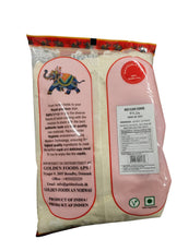 Rice Flour Coarse 1,5 kg