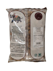 Soya Chunks 500g