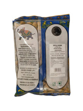 Soya Chunks 250g