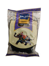 Tamarind Seedless 400g