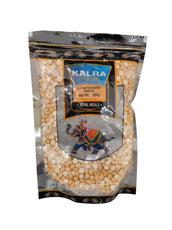 Split Roasted Chickpeas 300g