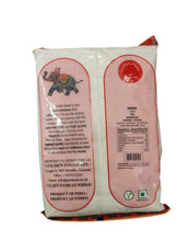 Maida Flour 1,5 kg