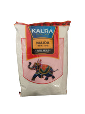 Maida Flour 1,5 kg