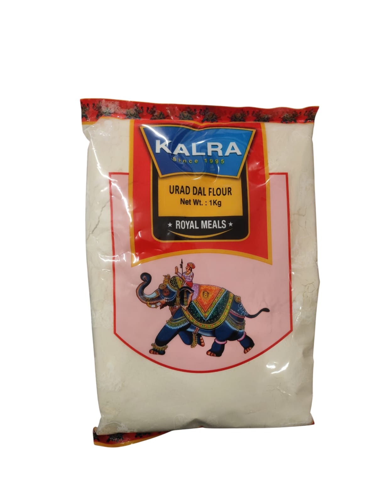 Urad Dal Flour