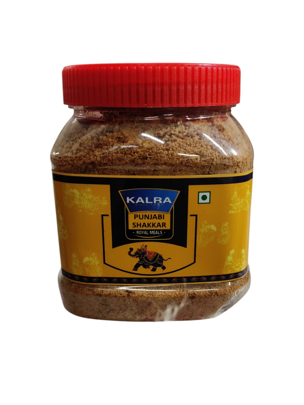 Punjabi Shakkar 500g