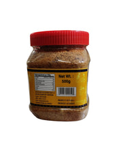 Punjabi Shakkar 500g