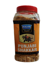 Punjabi Shakkar 1kg