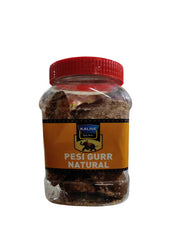 Pesi Gur Natural 500g