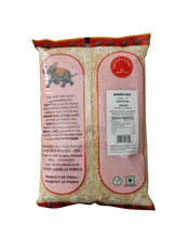 Basmati Rice 2kg