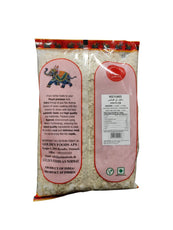 Poha Medium
