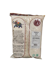 Murmura 200g