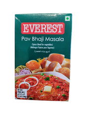 Everest Pav Bhaji Masala