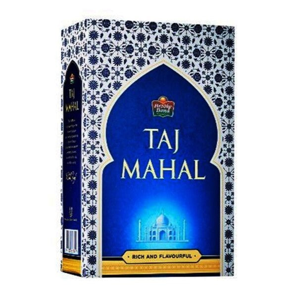 Taj Mahal 500g / 1 KG